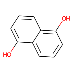 1,5-Naphthalenediol