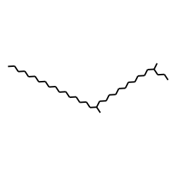 Tetratriacontane, 4,16-dimethyl