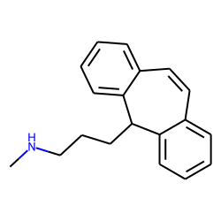 Protriptyline