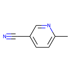 5-Cyano-2-picoline