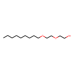 2-(2-nonyloxy-ethoxy)-ethanol