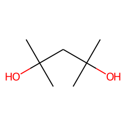 2,4-Dimethyl-2,4-pentanediol