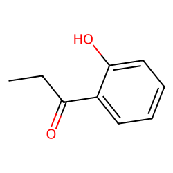 2'-HYDROXYPROPIOPHENONE
