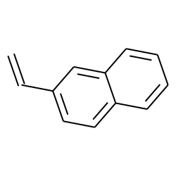 Naphthalene, 2-ethenyl-