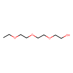 Ethanol, 2-[2-(2-ethoxyethoxy)ethoxy]-