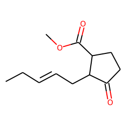 (Z)-Methyl epi-jasmonate