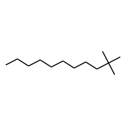 Undecane, 2,2-dimethyl-