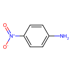 p-Nitroaniline