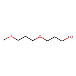 3-(3-Methoxypropoxy)-1-propanol