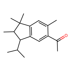 Traseolide