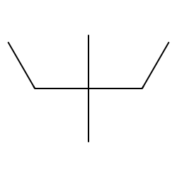 Pentane, 3,3-dimethyl-
