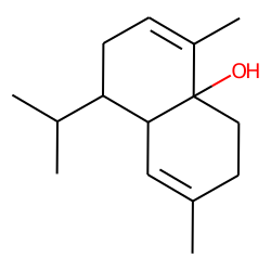 Atracylenolid