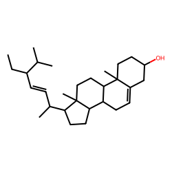 Stigmasterol