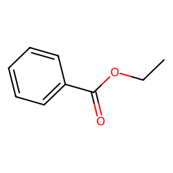 ETHYL BENZOATE