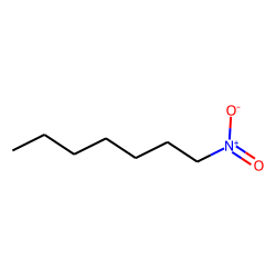Heptane, 1-nitro-