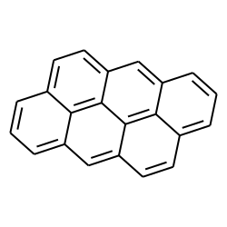 Dibenzo[def,mno]chrysene