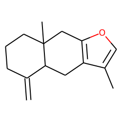 atractylone