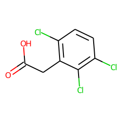 Chlorfenac