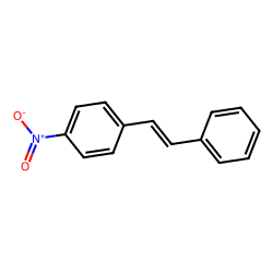 TRANS-4-NITROSTILBENE