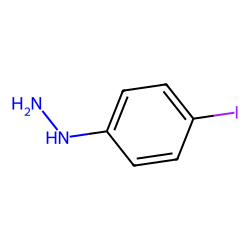 (4-Iodo-phenyl)-hydrazine