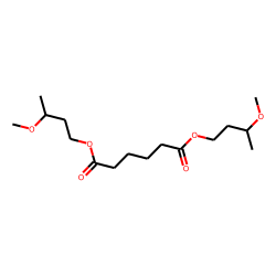 di-(3-Methoxybutyl)adipate