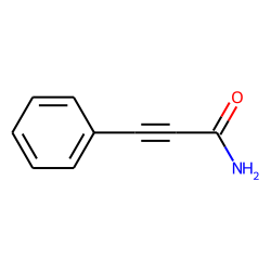 Phenylpropiolamide