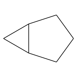 Bicyclo[3.1.0]hexane