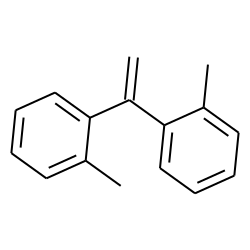 1,1-di-o-Tolylethylene
