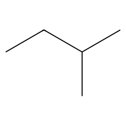 Butane, 2-methyl-