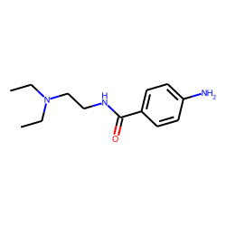 Procainamide