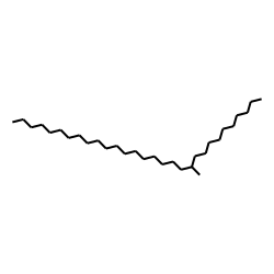 11-Methyltriacontane
