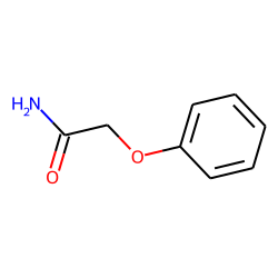 Phenoxyacetamide