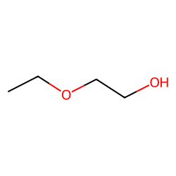 Ethanol, 2-ethoxy-