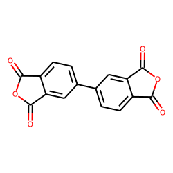 4,4'-Biphthalic anhydride