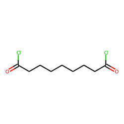 Azelaoyl chloride