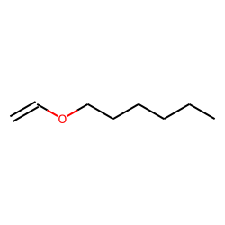 Hexane, 1-(ethenyloxy)-