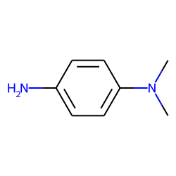 1,4-Benzenediamine, N,N-dimethyl-