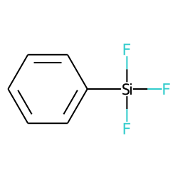 Trifluorophenylsilane