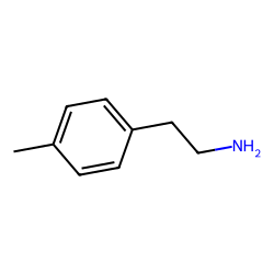 2-(P-TOLYL)ETHYLAMINE