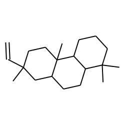 Dihydrorimuene