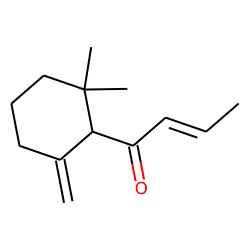 (Z)-«beta»-Damascone