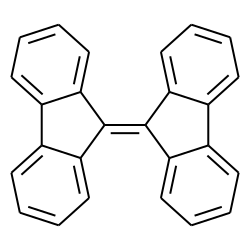 9H-Fluorene, 9-(9H-fluoren-9-ylidene)-
