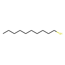 1-Decanethiol