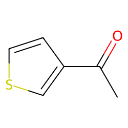 Ethanone, 1-(3-thienyl)-
