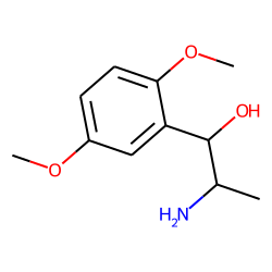 Methoxamine