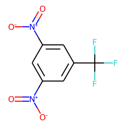 3,5-Dinitrobenzotrifluoride