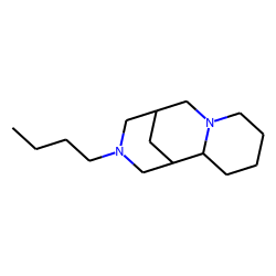 11,12-Dihydrosparteine
