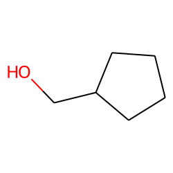 Cyclopentanemethanol