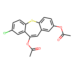 Zotepine-M (HO-) HY2AC