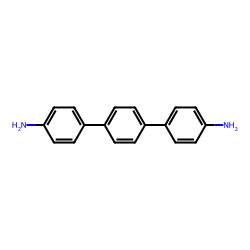 4,4'-Diamino-p-terphenyl